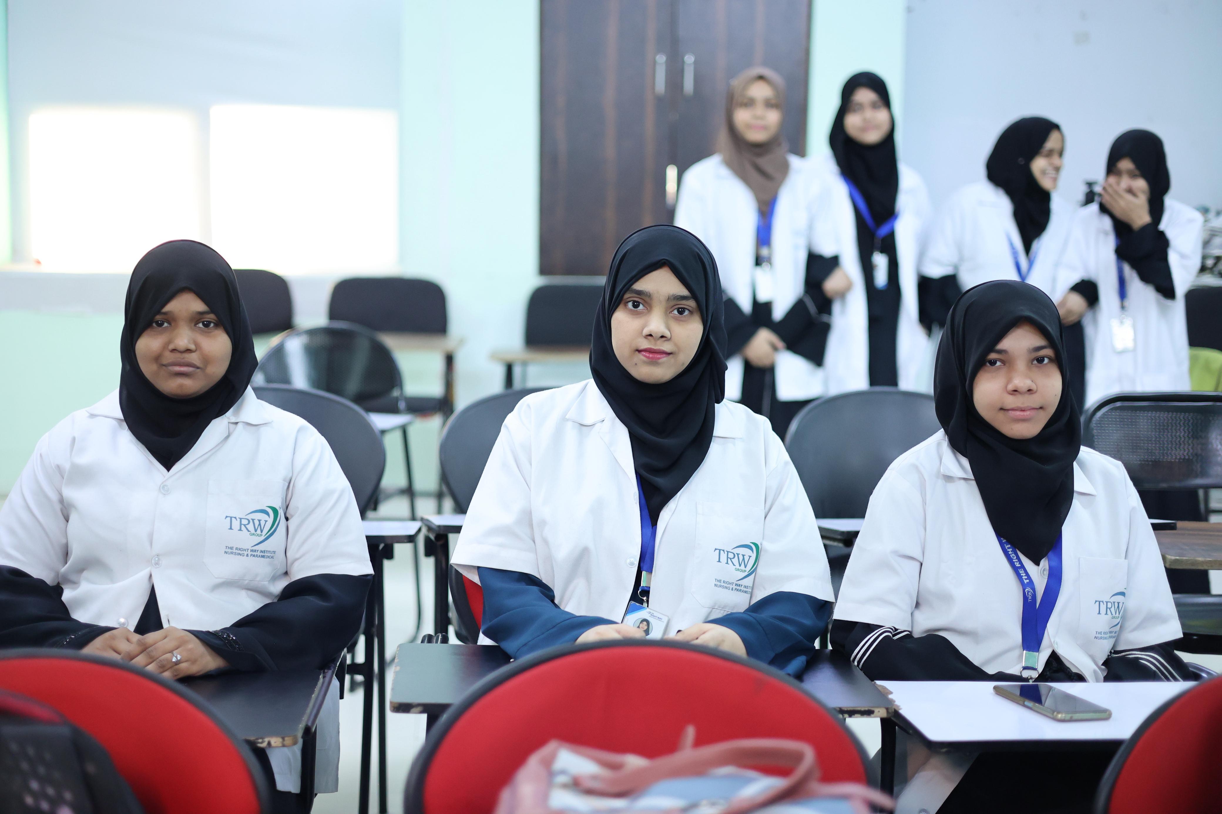 WhatsApp Image 2025-06-12 at 4.31.00 PM.jpeg